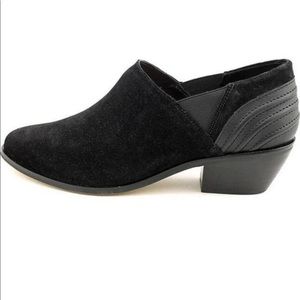 DR. SCHOLL’S | Black Jassy Clogs | Sz 11